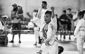 JUDO - JUJUTSU -TAÏSO - JUJUTSU BRESILIEN : Reprise à partir du 1ier Septembre 