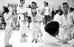 Informations et documents inscriptions judo-jujitsu-taïso-JJ brésilien