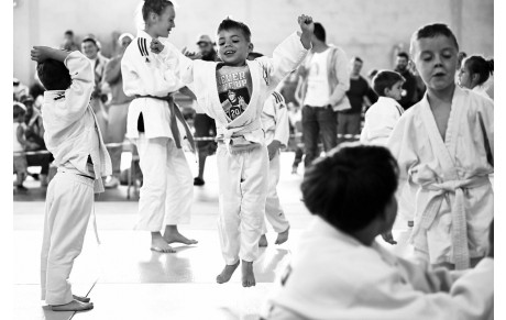 Informations et documents inscriptions judo-jujitsu-taïso-JJ brésilien